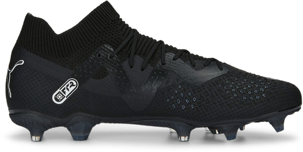Future Pro FG/AG voetbalschoenen