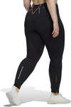 FastImpact COLD.RDY Winter Lange Hardlooplegging (Grote Maat)