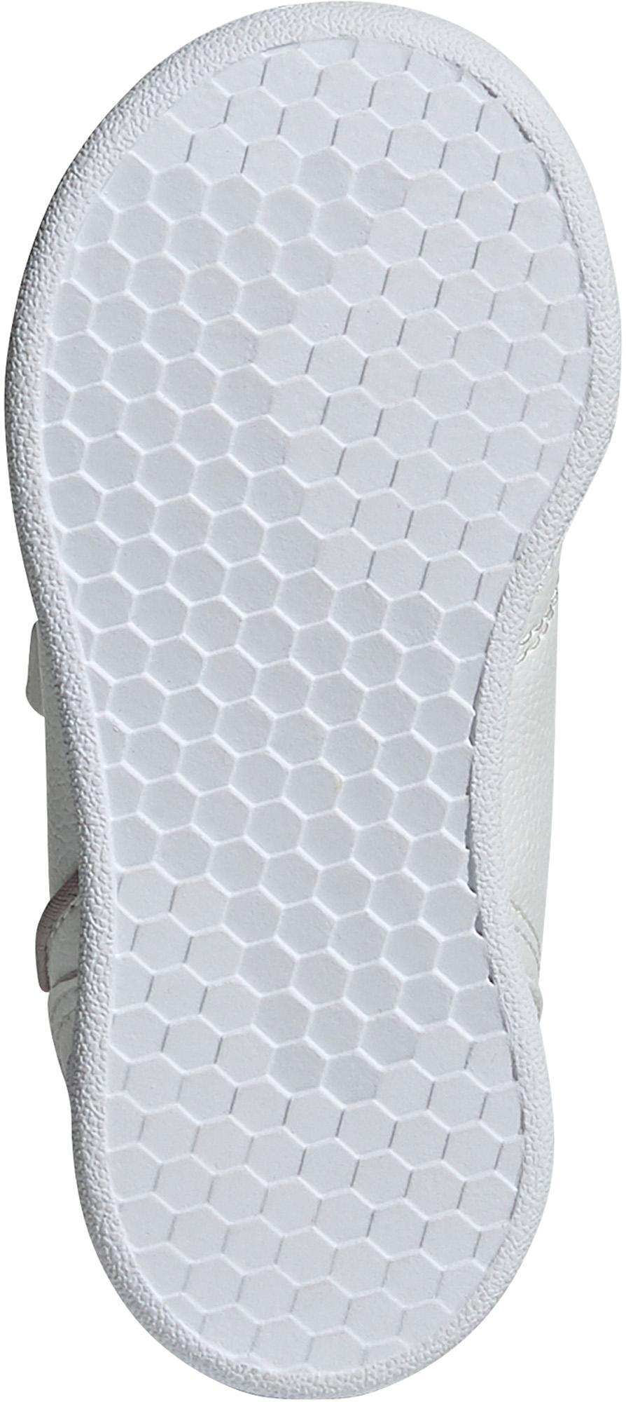Roguera Schoenen
