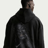 Therma-fit hoodie