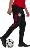 New York Red Bulls Reisbroek