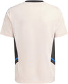 Manchester United Condivo 22 Training shirt