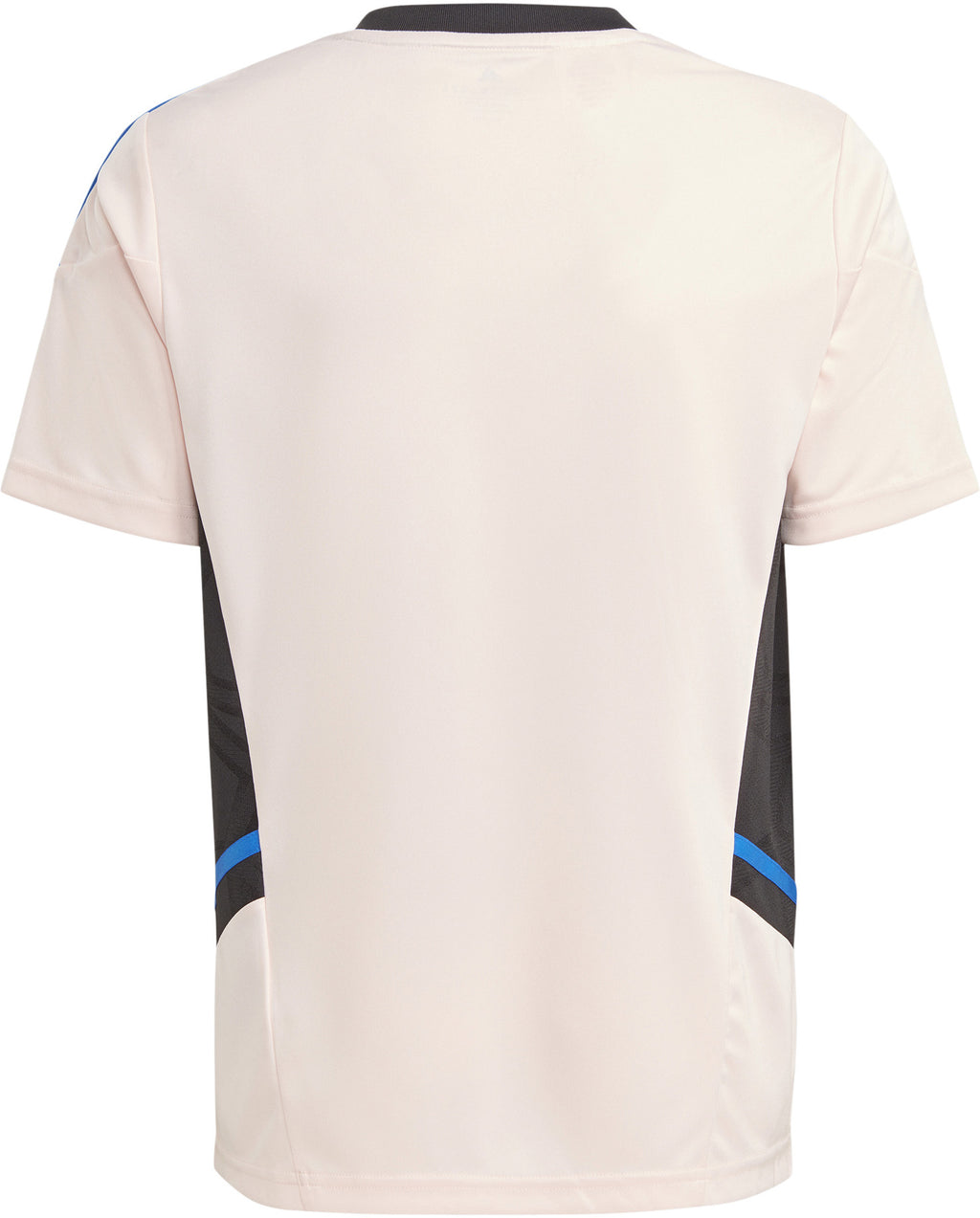 Manchester United Condivo 22 Training shirt