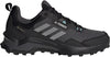 Terrex AX4 GTX. Adventureschuh UK-Gr.