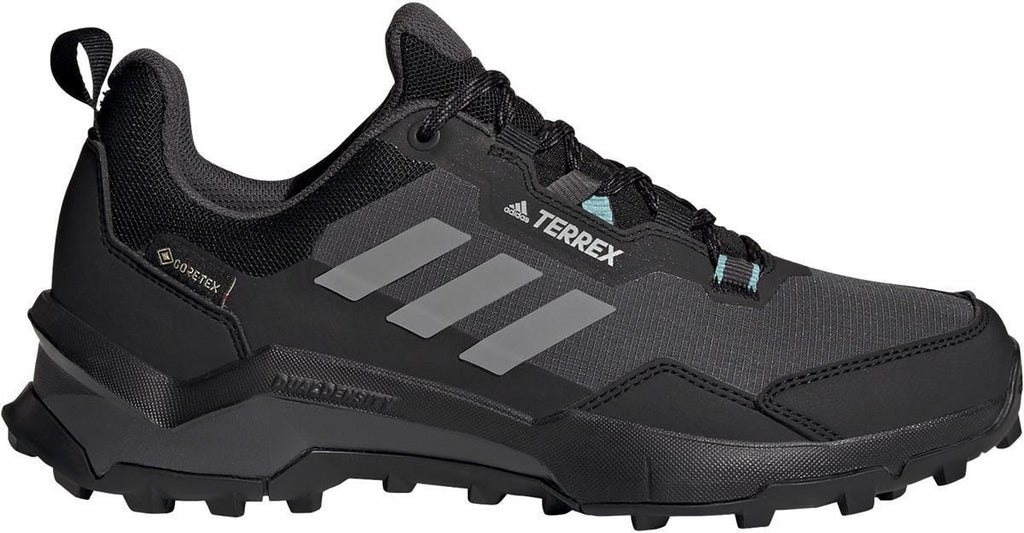 Terrex AX4 GTX. Adventureschuh UK-Gr.