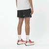 sense aero stow 5 inch shts m