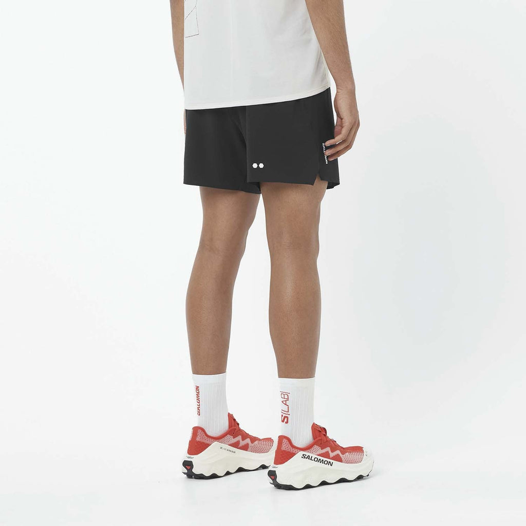 sense aero stow 5 inch shts m