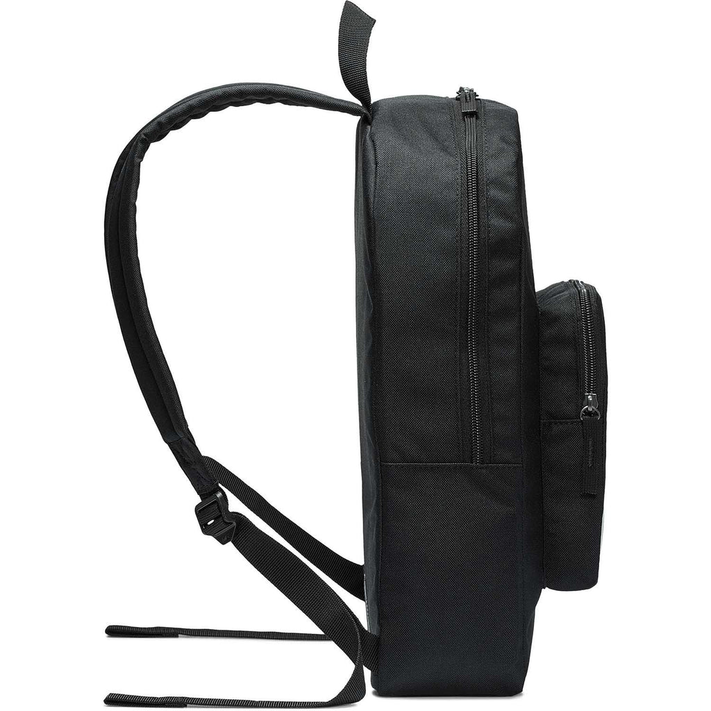classic kids' backpack