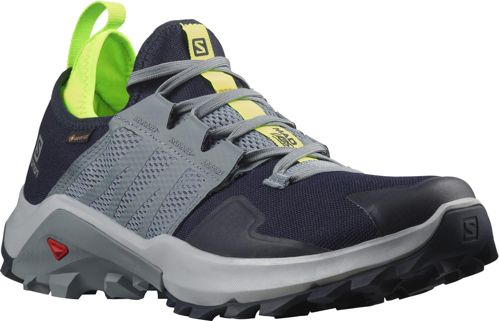 Madcross Gtx