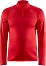Core Gain longsleeve