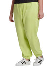 Cuffed Broek