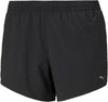 Run Fav Woven 5i Short