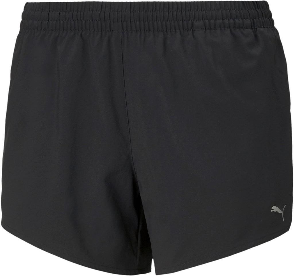 Run Fav Woven 5i Short