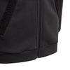 Must Haves Winter Ritshoodie