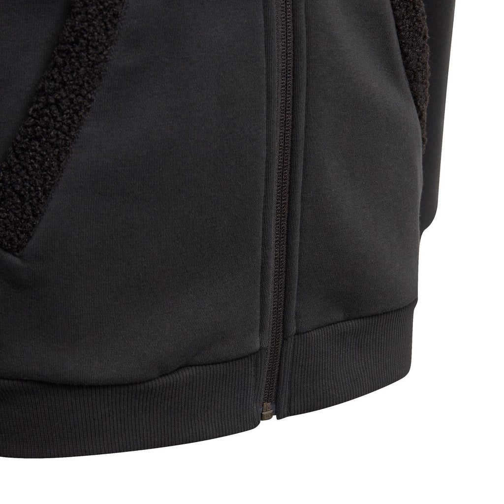 Must Haves Winter Ritshoodie