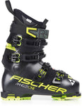 Ranger One 110 pbV skischoenen