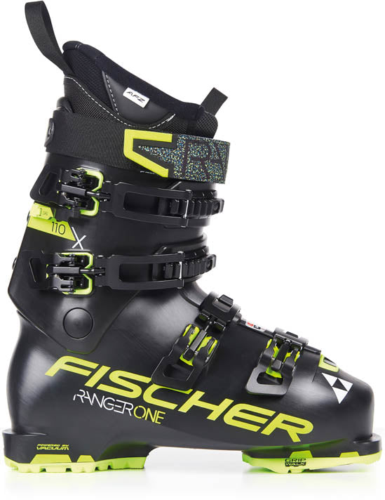 Ranger One 110 pbV skischoenen
