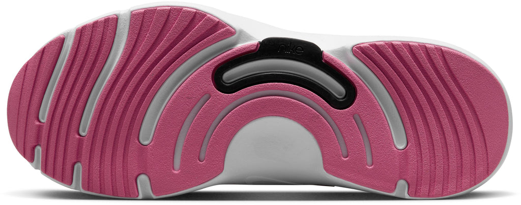 In-season Tr 13 fitness schoenen