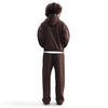 Therma-fit Open Hem Pantalon