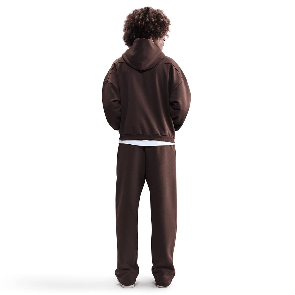 Therma-fit Open Hem Pantalon