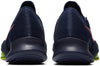 Air Zoom Superrep 2 fitness schoenen