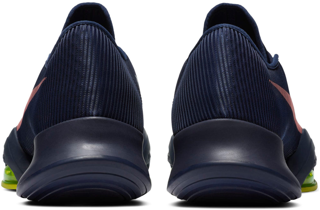 Air Zoom Superrep 2 fitness schoenen