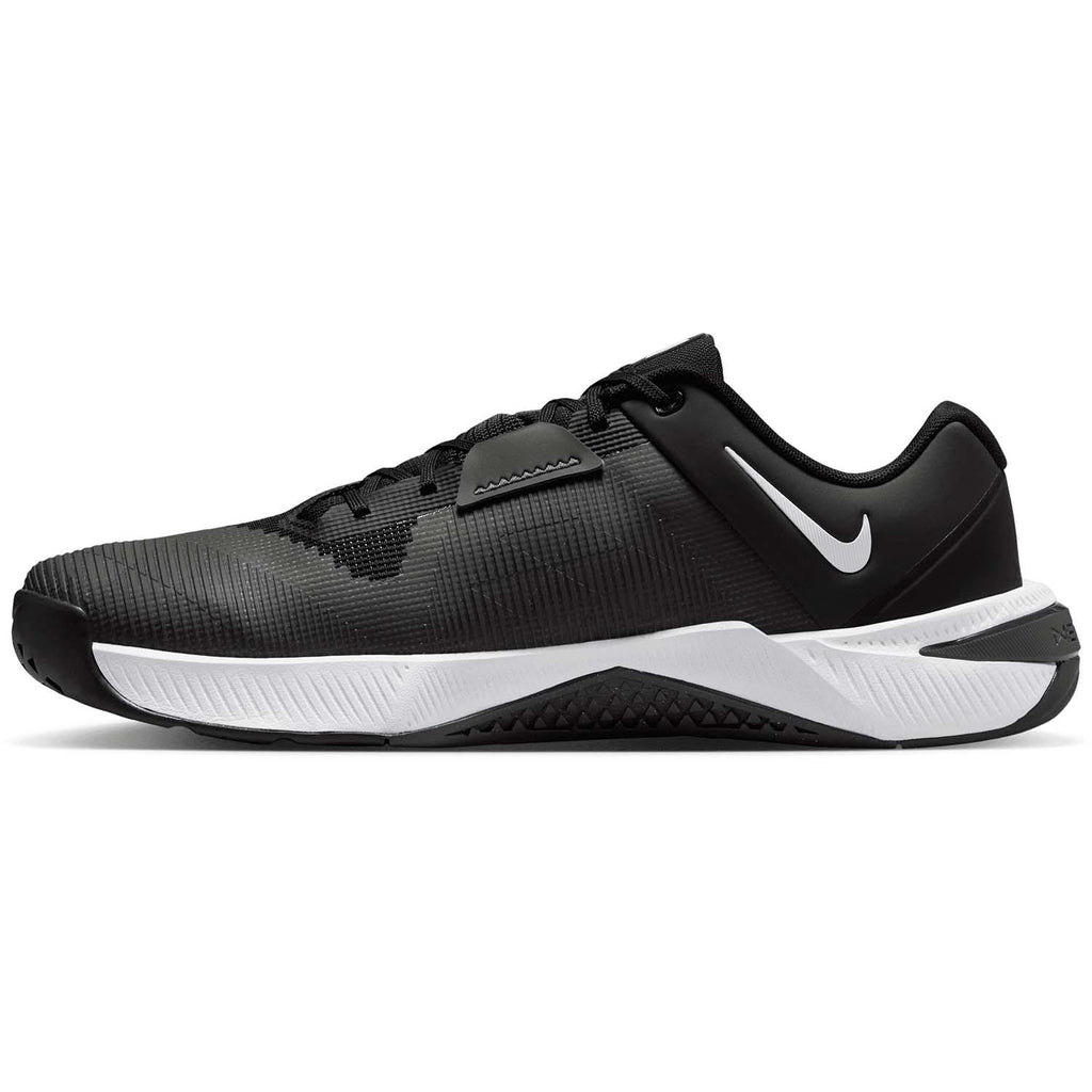 Metcon 10 fitness schoenen