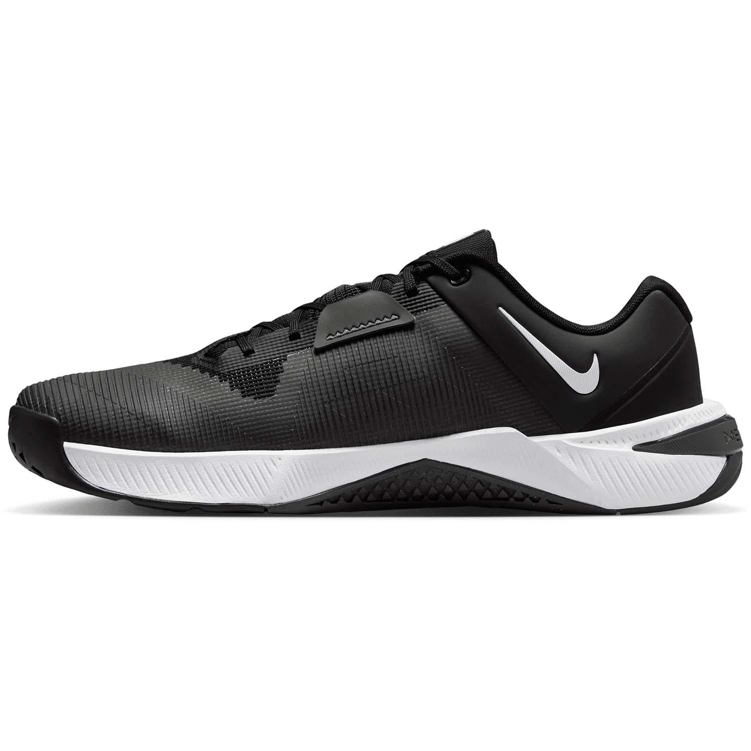 Metcon 10 fitness schoenen