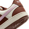 Court Vision Nbk Sneakers