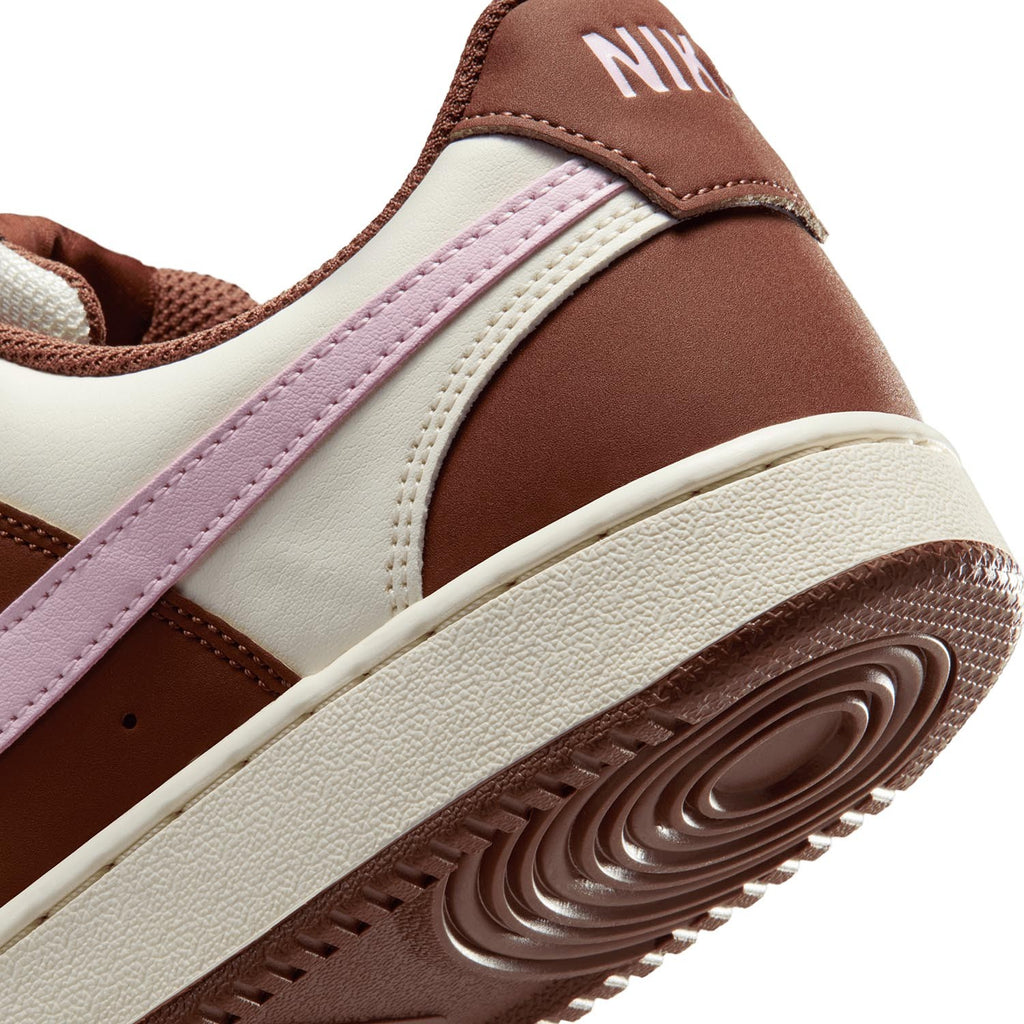 Court Vision Nbk Sneakers