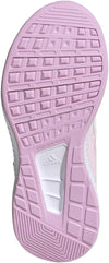 Runfalcon 2.0 Schoenen