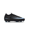 Mercurial Vapor 16 Pro FG kids voetbalschoenen