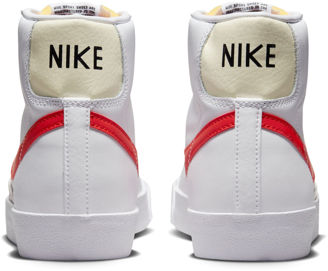 Blazer Mid '77 Vintage sneakers