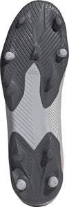 Nemeziz 19.3 FG voetbalschoenen
