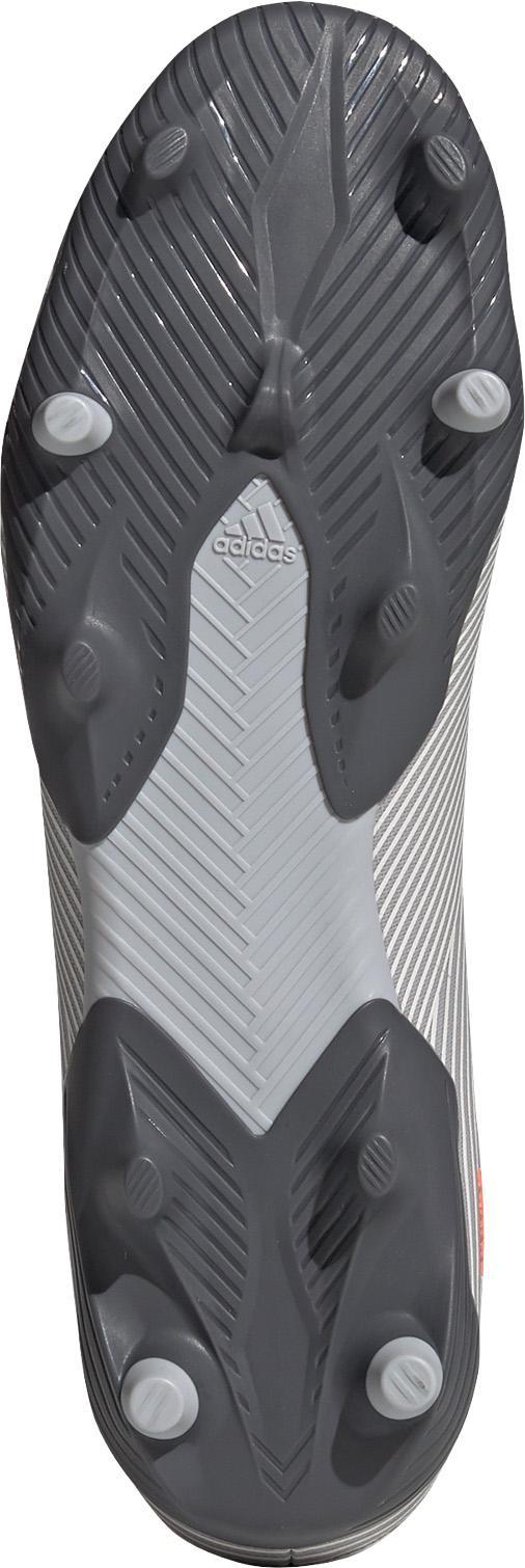 Nemeziz 19.3 FG voetbalschoenen