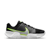 Gp Challenge Pro Women's Hard  All court tennisschoenen
