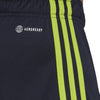 Manchester United 22/23 Derde Short