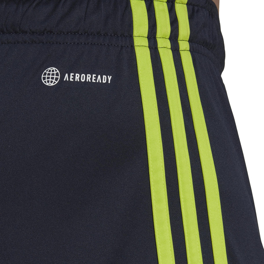 Manchester United 22/23 Derde Short