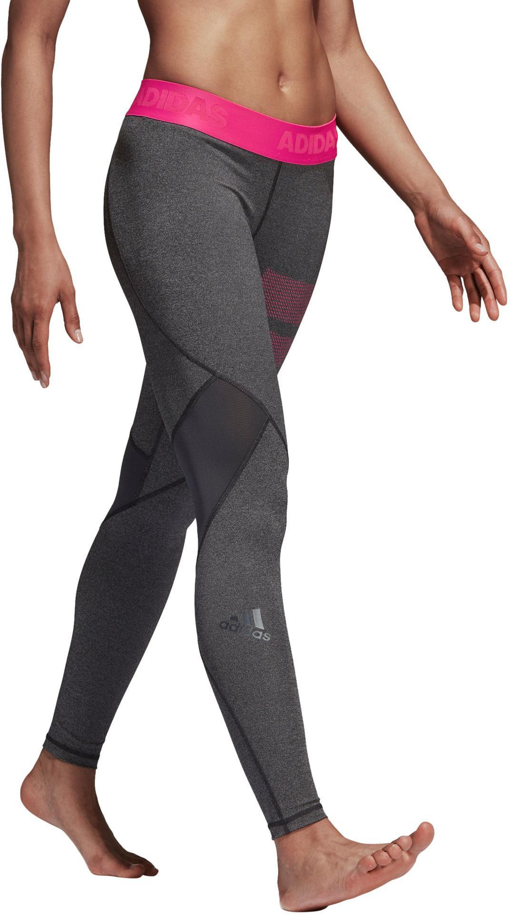 adidas ASK SPR TIG LG