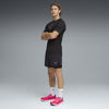Puma X Hyrox Dryelite Training Tee T-shirt