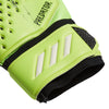 Predator 20 Match Fingersave Handschoenen