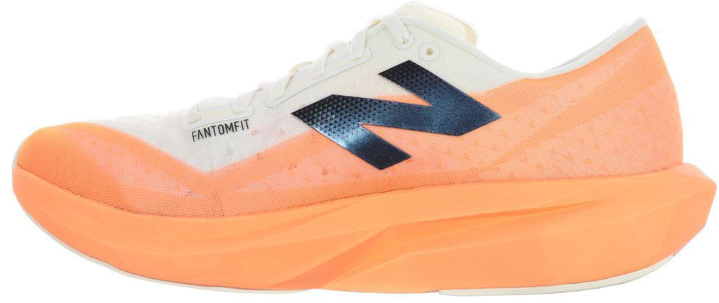 FuelCell Rebel V4 hardloopschoenen