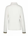 Elwell pullover