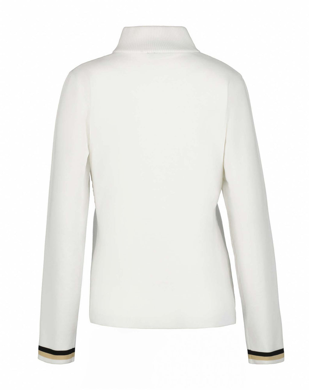 Elwell pullover
