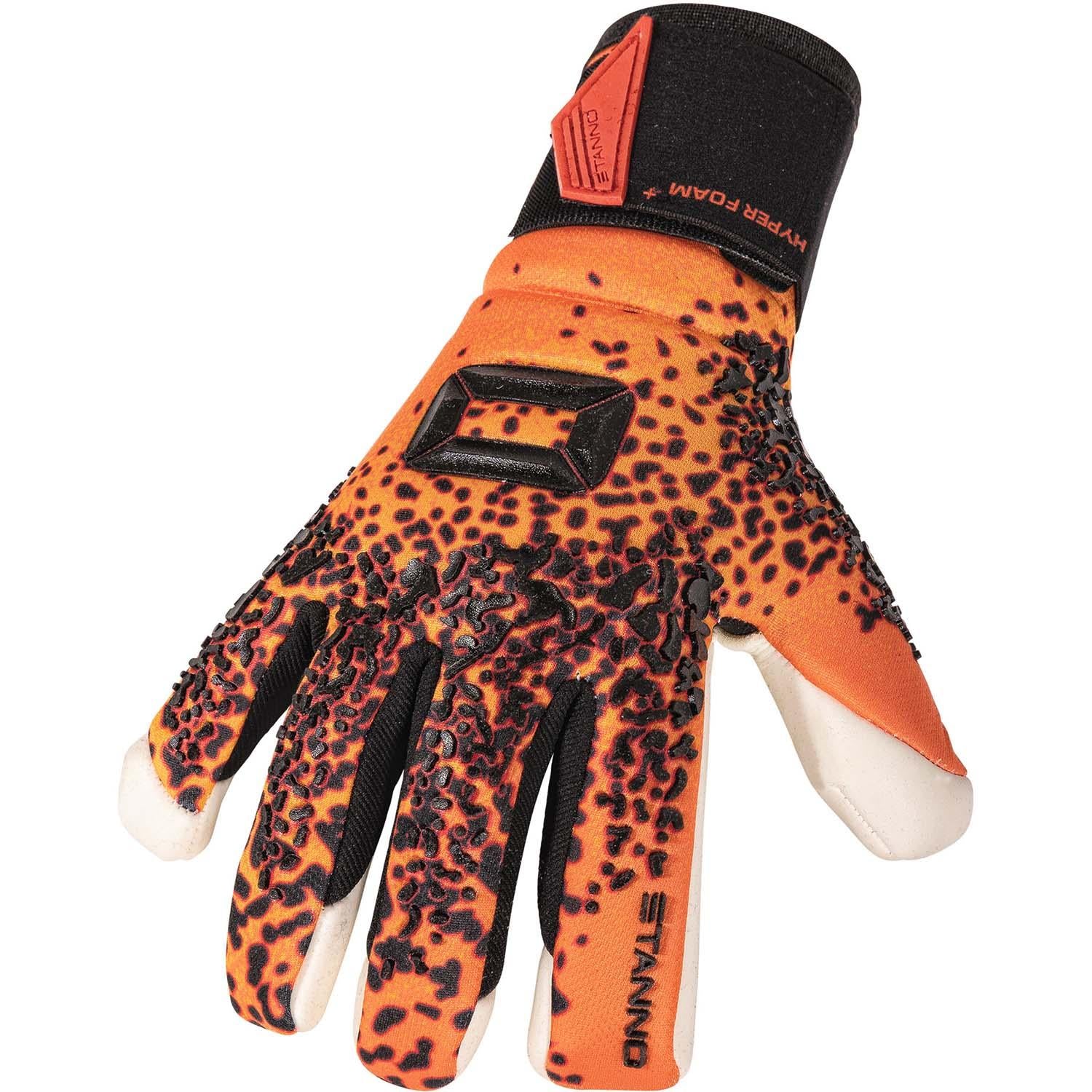 Blaze Goalkeeper Gloves