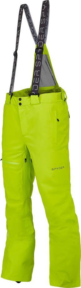 dare gtx