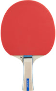 Rage tafeltennisbatje