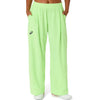 Match Tennisbroek