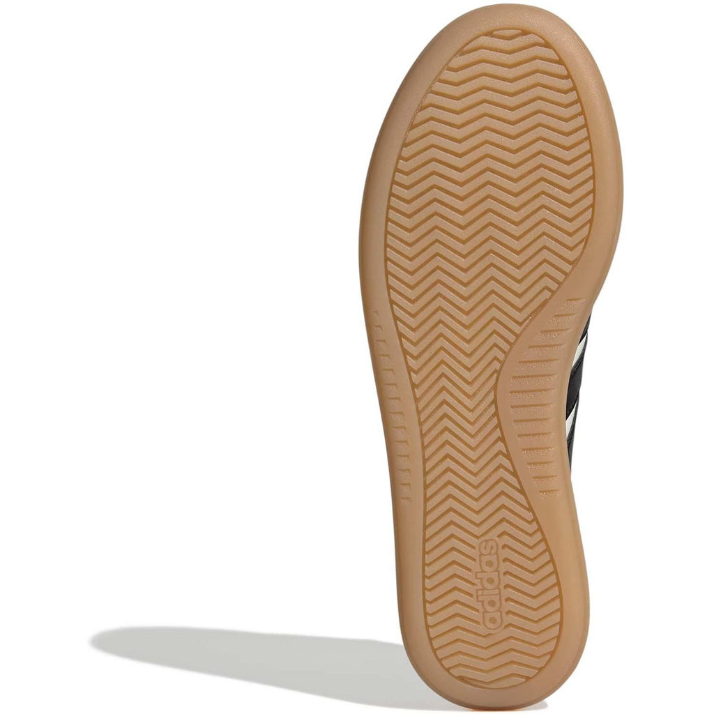 Barreda Decode Schoenen