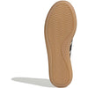 Barreda Decode Schoenen